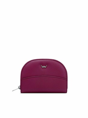 Vuch Alindra Wine Wallet