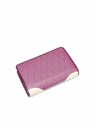 Vuch Lance Nami Pink Wallet