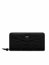 Vuch Keryth Black Wallet