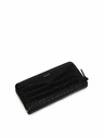 Vuch Keryth Black Wallet