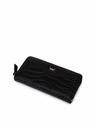 Vuch Keryth Black Wallet