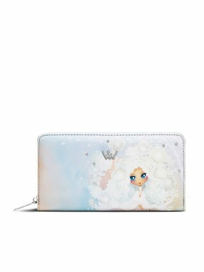 Vuch Romantic Anastasia Wallet