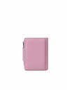 Vuch Nava Pink Wallet