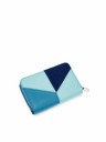 Vuch Drita Blue Wallet