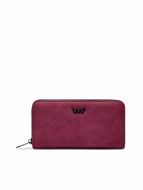 Vuch Kasula Wine Wallet