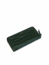 Vuch Keryth Green Wallet