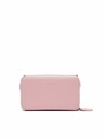 Vuch Moana Pink Wallet