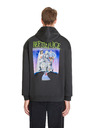 Celio Beetlejuice Sweatshirt