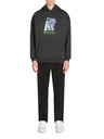 Celio Beetlejuice Sweatshirt