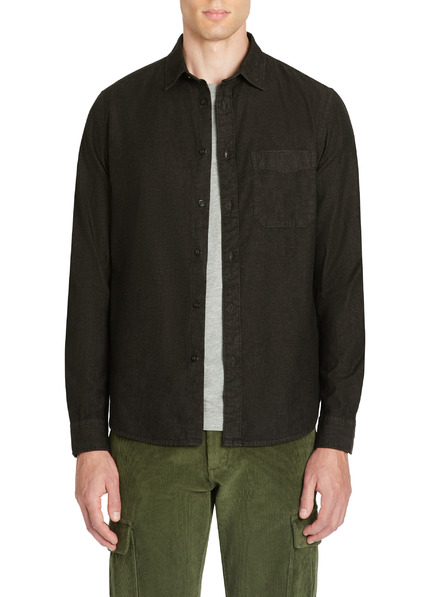 Celio Jagusti Shirt