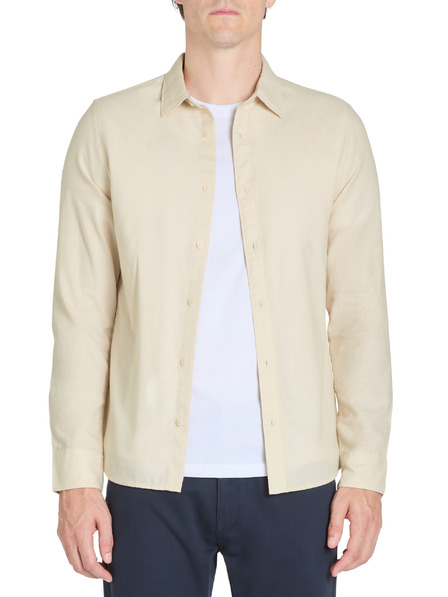 Celio Shirt