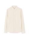 Celio Shirt