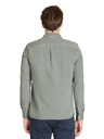 Celio Fegetiml Shirt