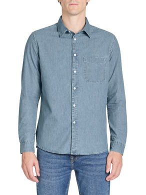 Celio Jagusti Shirt