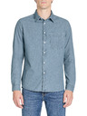 Celio Jagusti Shirt