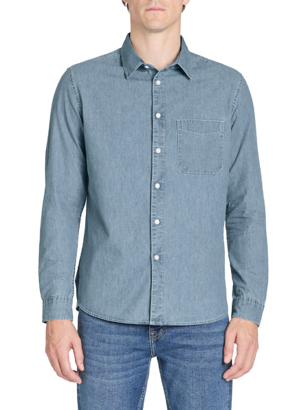 Celio Jagusti Shirt