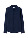 Celio Jacity Shirt