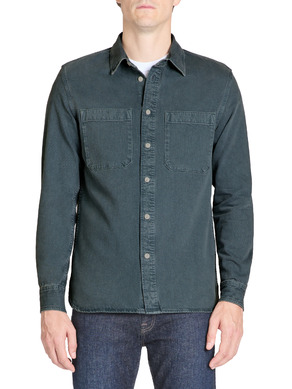 Celio Jubombe1 Shirt