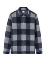 Celio Jahairy Shirt