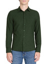 Celio Shirt