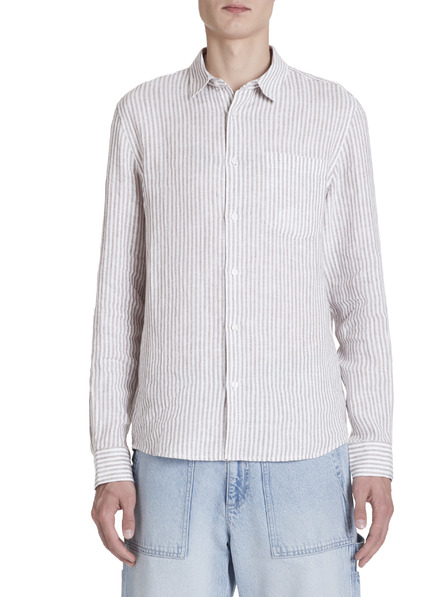 Celio Daflix Shirt