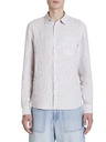 Celio Daflix Shirt