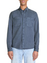 Celio Jadye Shirt