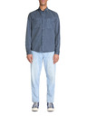 Celio Jadye Shirt