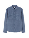 Celio Jadye Shirt