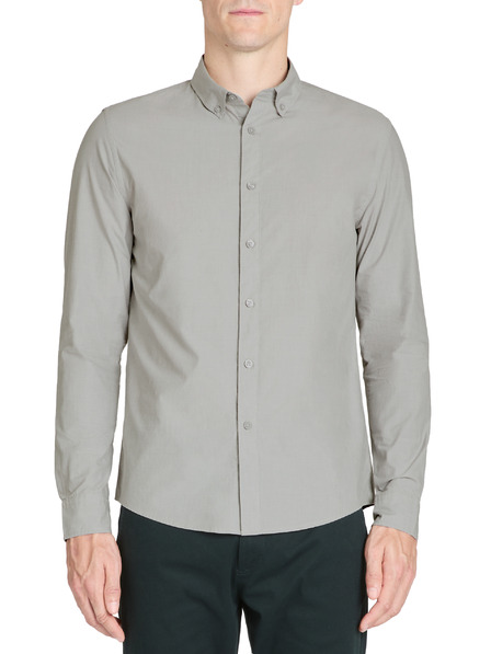 Celio Jafile Shirt