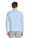 Celio Jafile  Shirt