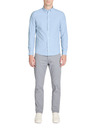 Celio Jafile  Shirt