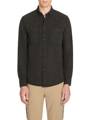 Celio Jadye Shirt