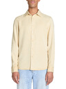 Celio Jaten Shirt