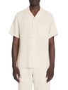 Celio Bagaz Shirt