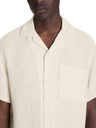 Celio Bagaz Shirt