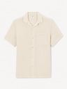 Celio Bagaz Shirt