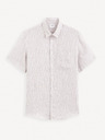 Celio Damarlin Shirt