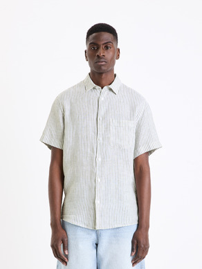 Celio Damarlin Shirt