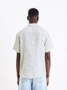 Celio Damarlin Shirt