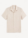 Celio Gaculinco Shirt