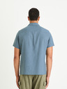 Celio Gaculinco Shirt