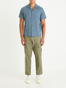 Celio Gaculinco Shirt