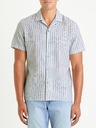 Celio Gaculinco Shirt