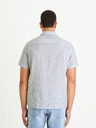 Celio Gaculinco Shirt