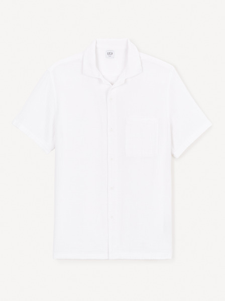 Celio Decolml Shirt