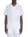 Celio Decolml Shirt