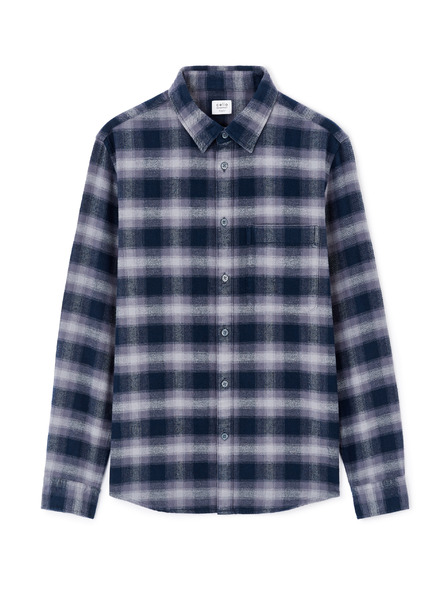 Celio Jaflaro Shirt