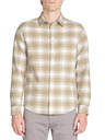 Celio Jaflaro Shirt