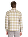 Celio Jaflaro Shirt